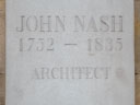 Nash, John - All Souls Church (id=5062)
